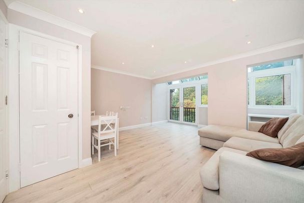 4 bedroom house to rent - Photo 1