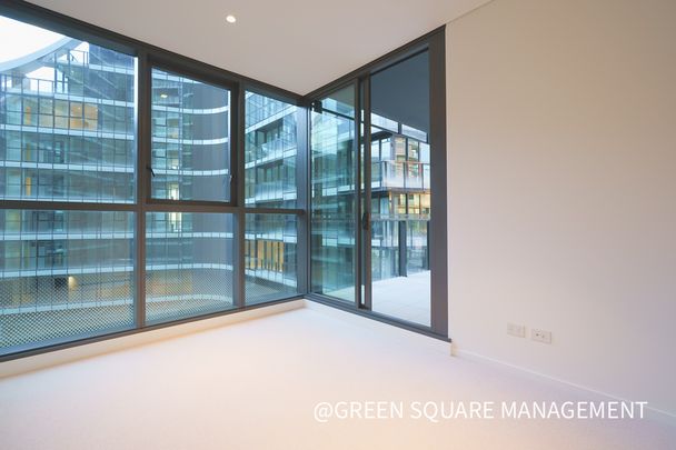 303 Botany Rd, Zetland - Photo 1