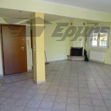 Διαμέρισμα για ενοικίαση - Φάληρο - Ιπποκράτειο - Photo 1