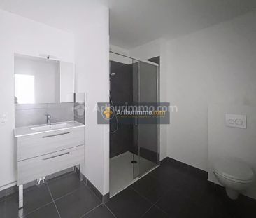 Location Appartement 2 pièces 50m² CHAMALIERES 63400 - Photo 5