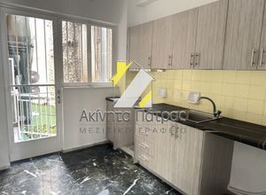 Διαμέρισμα για ενοικίαση - Πάτρα, - Photo 4