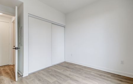 For Lease - 1185 Dupont Street Unit# 410, Toronto, Ontario - Photo 5