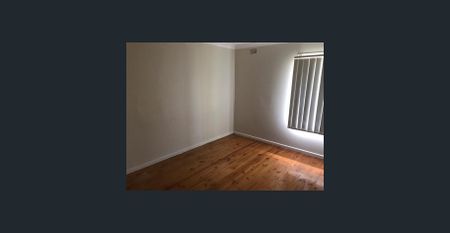 Cheap As Chips - Photo 5