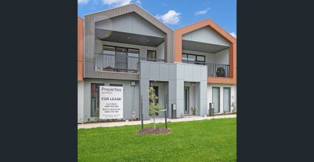 A Great Property Located In Kalkallo - Photo 2