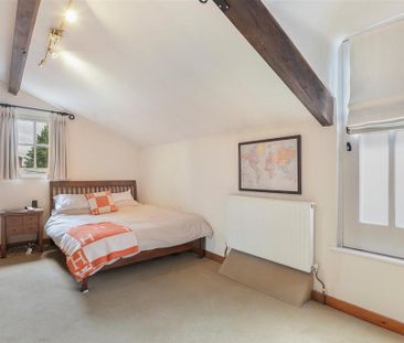 2 bedroom cottage to rent - Photo 5