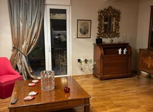 Διαμέρισμα για ενοικίαση - Γκύζη - Πεδίον Άρεως, - Photo 1