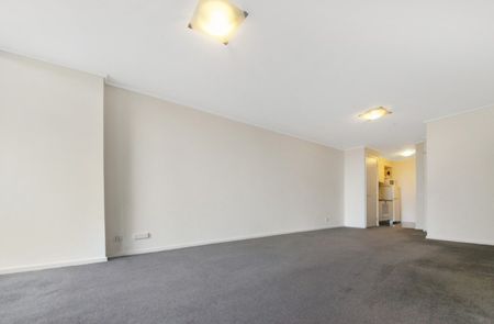 266/173 City Road, Southbank VIC 3006 - Apartment For Rent | Domain - Photo 2