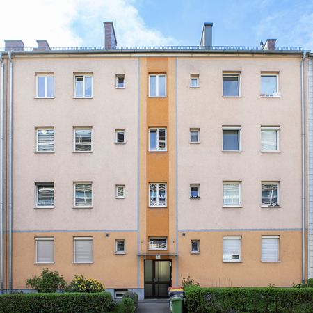 Fichtenstraße 22-5 - Photo 4