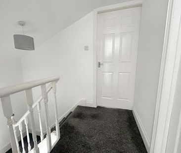 2 bed terraced house to rent in NE24 - Photo 6