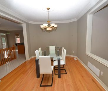 For Lease - 18 ANDERSON Court, Hamilton, Ontario - Photo 4