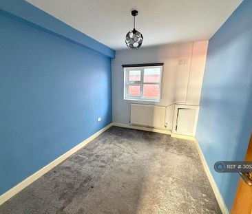 4 bedroom bungalow to rent - Photo 4