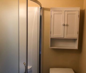 Kline - 1 Bedroom Main Floor Flat off Quinpool! - Photo 1