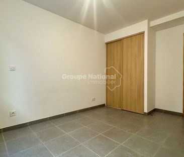 Location Appartement 2 pièces 45m² - Photo 6