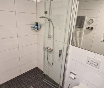 Köndgenstraße 2, 45131 Essen - Photo 3