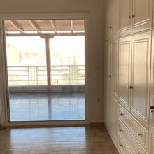 Διαμέρισμα για ενοικίαση - Χαλκίδα, - Photo 1