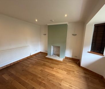 Glasfryn, Ammanford, SA18 - Photo 3