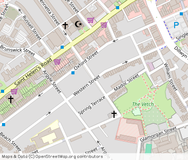 4 bedroom house to rent - Photo 1