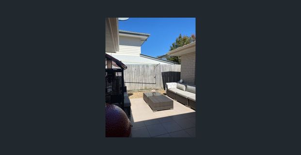 Three Bedroom Family Home in Great Location - Photo 1