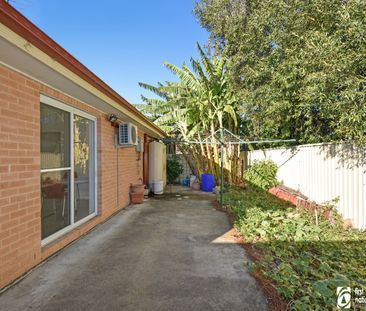 Sefton Hight School Zone - Photo 5