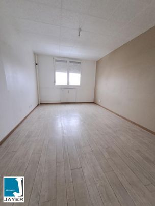 STUDIO PROCHE CENTRE VILLE - Photo 1