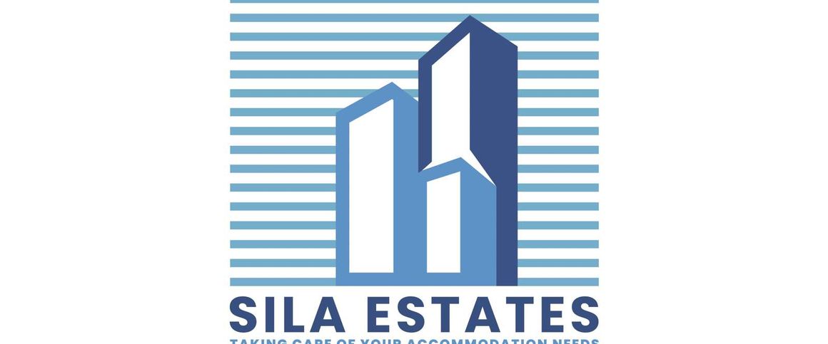 Chester Road ROOM 3 - Photo 1