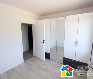 Czarnowąsy, Opole - Photo 3