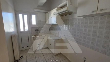 Διαμέρισμα για ενοικίαση Κυψέλη - Photo 4