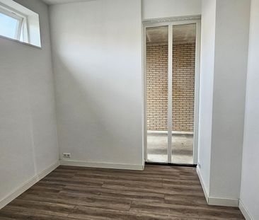 Te huur: Appartement Breedweer in Koog aan de Zaan - Foto 2