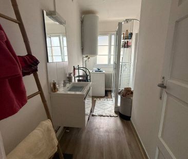 Location appartement 1 pièce 47.4 m² à Évreux (27000) - Photo 6