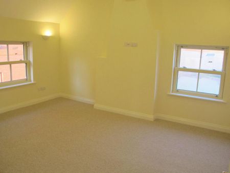 2 bedroom house to rent - Photo 4