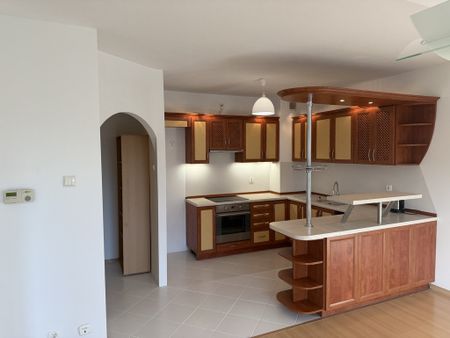 Os Bukowe ładne 2 pok, niski blok ul. Akwarelowa - Photo 5