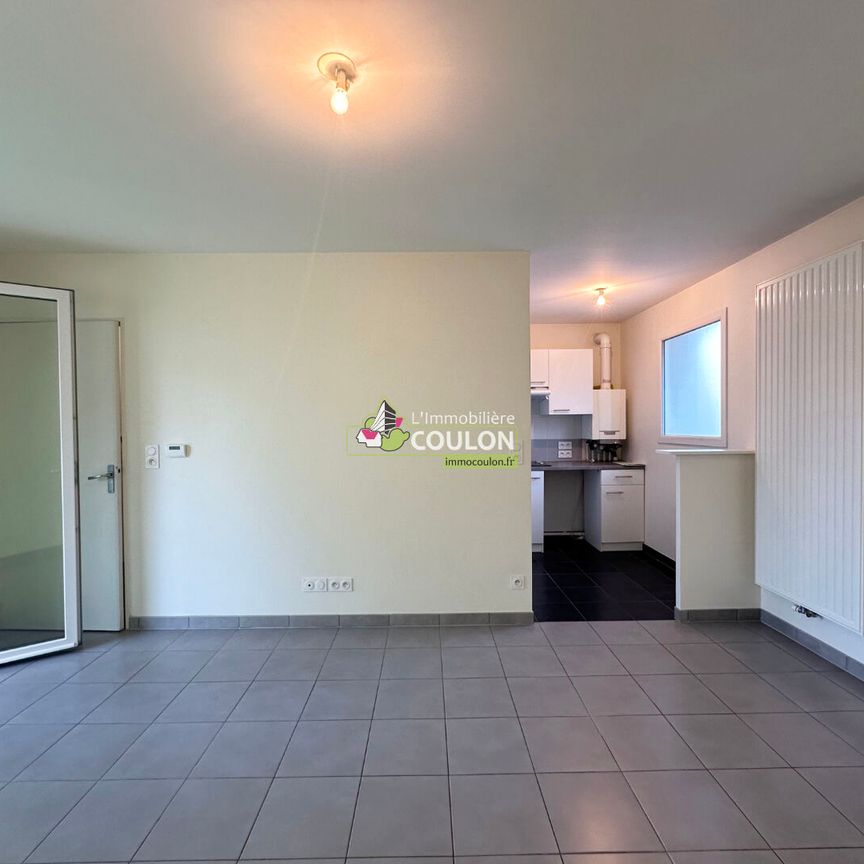 Résidence Central Facs 62 rue du Pont Saint-Jacques, 63000, Clermont-Ferrand - Photo 1