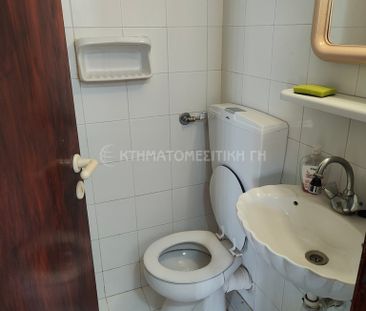 Studio for rent, Mesampelies Heraklion - Photo 5
