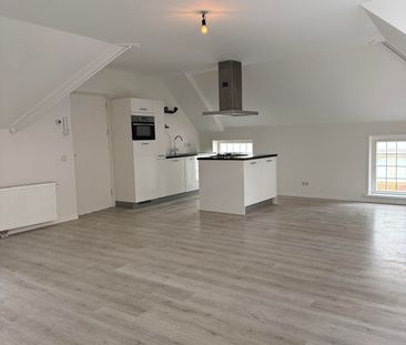Appartement te huur: Hofstraat 28 7571 EN Oldenzaal - Photo 4