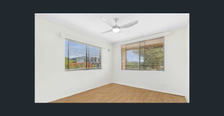 MODERN RIVERSIDE UNIT -5 MINUTE WALK TO UQ + CITY CAT - Photo 4