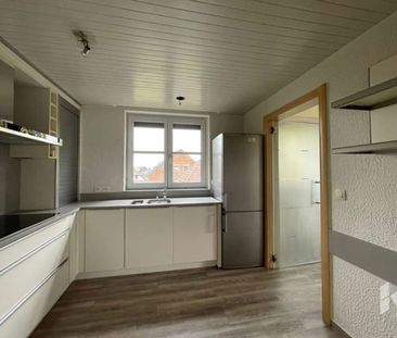 Appartement te huur - Foto 5