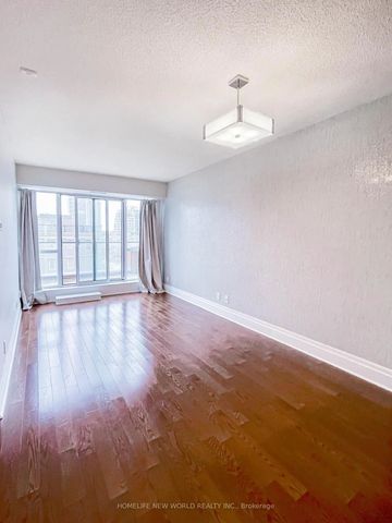 For Lease - 21 Upper Duke Crescent Unit# 404, Markham, Ontario - Photo 5