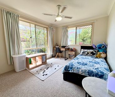 Your Family's Next Home - Photo 1