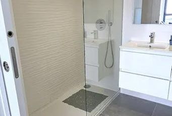 Passeig del Mare Nostrum, Badalona, Catalonia 08918