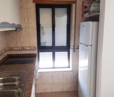 Apartamento em Monte Gordo para arrendamento - Photo 4