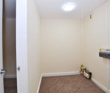1 bedroom property to rent - Photo 5