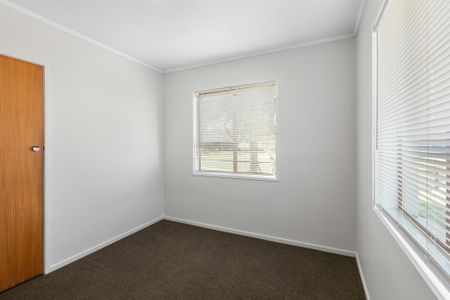 Move in to Moana Place - Photo 5