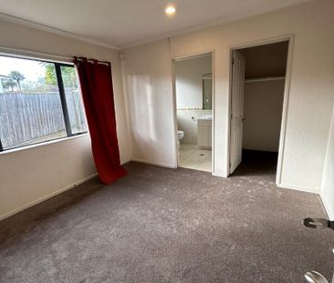 162, Elliot Street, Papakura - Photo 5