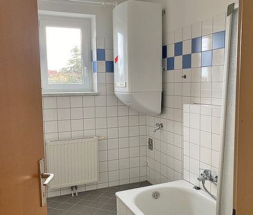 Wohnung in Echsenbach - Photo 6