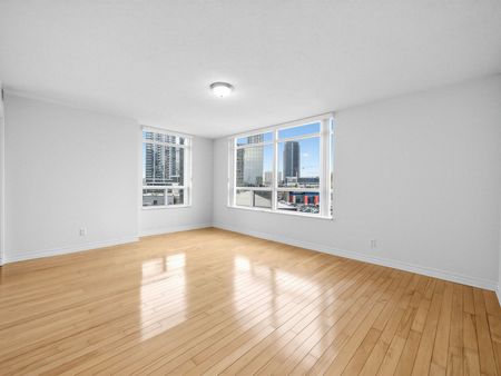 For Lease - 35 Kingsbridge Garden Circle Unit# 505, Mississauga, Ontario - Photo 5