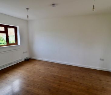 3 bedroom house to rent - Photo 1