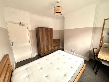 Florence Street, LINCOLN, LN2 5LR, Property for rent - Photo 2