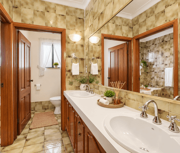 Standout Family Home Offering Space & Convenience - Photo 4