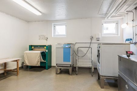 Vintergatan, Mjölby - Photo 2