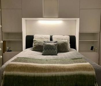 Hässelby strandväg - Foto 5